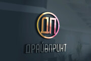 Разработаю минимальный дизайн логотипа 14 - kwork.ru