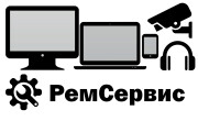 Создам логотип 20 - kwork.ru