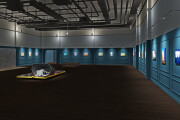Создам 3d визуализацию бизнес-пространства, от эскиза до фотореализма 11 - kwork.ru