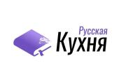 Нарисую логотип в трех вариантах 13 - kwork.ru