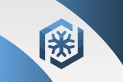 Оформление Telegram канала. Телеграм аватар, логотип 9 - kwork.ru
