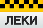 Создам иконки для сайта или приложения 14 - kwork.ru