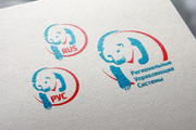 Логотип до полного утверждения 10 - kwork.ru
