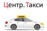 Создам иконки для сайта или приложения 13 - kwork.ru