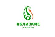 Дизайн современного логотипа. Уникальный логотип 11 - kwork.ru