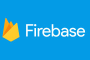 Добавлю сдк firebase в ваше приложение Android 5 - kwork.ru