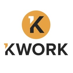 Kwork создание сайтов создание сайта в psd