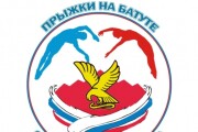 Стильный логотип 3 варианта + исходники 11 - kwork.ru