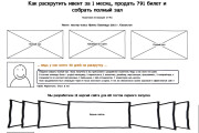 Разработаю прототип продающего лендинга 9 - kwork.ru