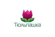 Создание логотипа 4 - kwork.ru