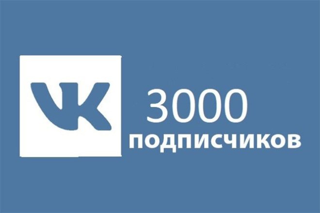 3 месяца подписки вк за рубль. 1500 Подписчиков ВКОНТАКТЕ. 3000 Подписчиков. 3000 Подписчиков ВКОНТАКТЕ. 1000 Подписчиков в ВК.