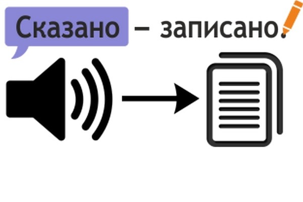 Расшифровать аудио. Расшифровка аудио в текст. Перевести аудио в текст. Транскрибация текста. Транскрибация картинки.